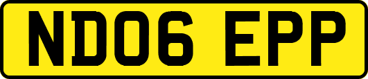 ND06EPP