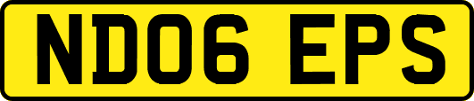 ND06EPS