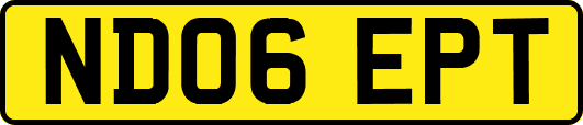 ND06EPT