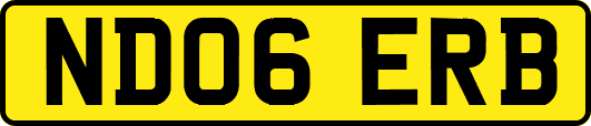 ND06ERB