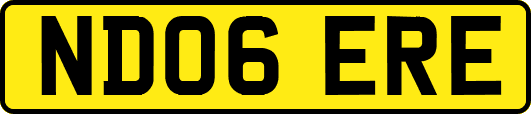 ND06ERE