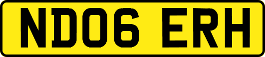 ND06ERH