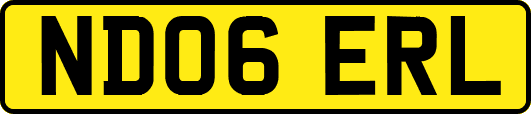 ND06ERL