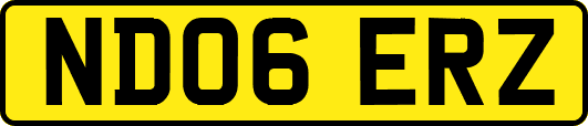 ND06ERZ
