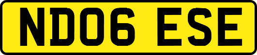 ND06ESE