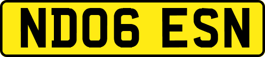 ND06ESN