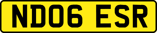 ND06ESR
