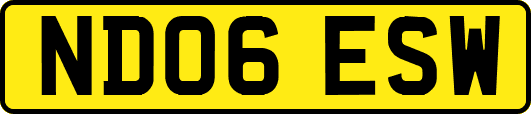 ND06ESW
