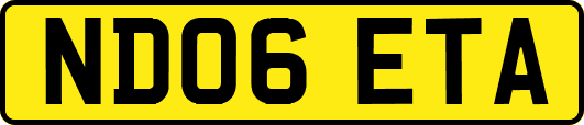 ND06ETA