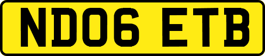 ND06ETB