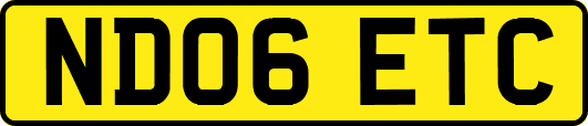 ND06ETC