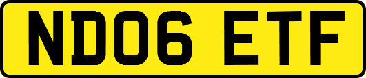 ND06ETF