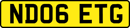 ND06ETG