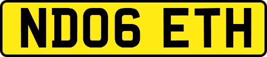 ND06ETH