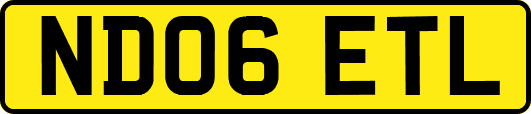 ND06ETL