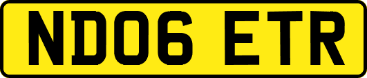 ND06ETR