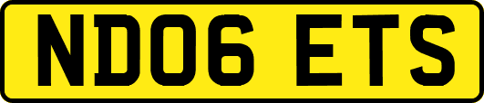 ND06ETS
