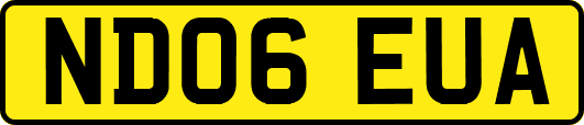 ND06EUA