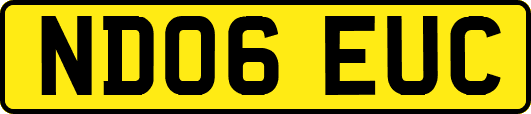 ND06EUC