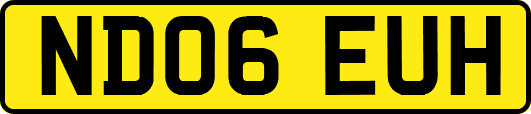 ND06EUH