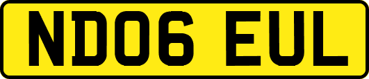ND06EUL