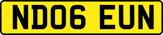 ND06EUN