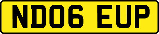 ND06EUP