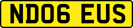 ND06EUS