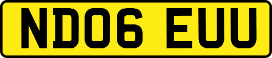 ND06EUU