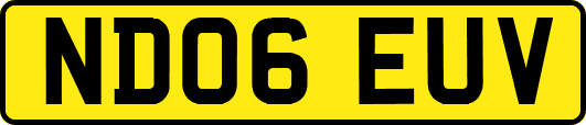 ND06EUV