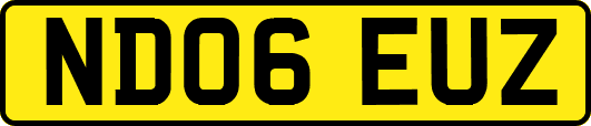 ND06EUZ