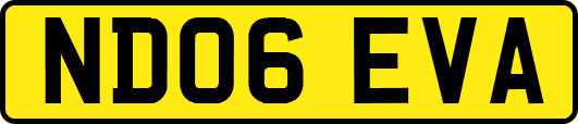 ND06EVA