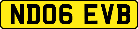 ND06EVB