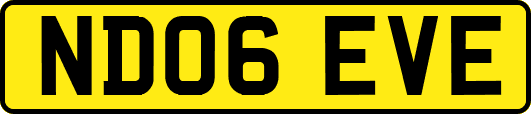 ND06EVE