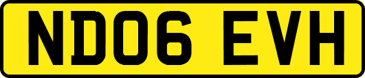 ND06EVH