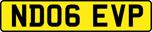 ND06EVP