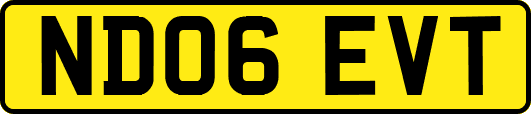 ND06EVT