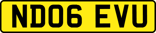 ND06EVU