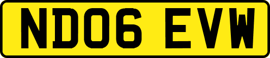 ND06EVW