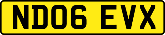 ND06EVX