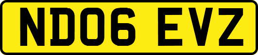 ND06EVZ