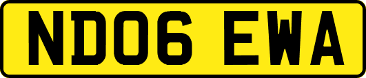 ND06EWA