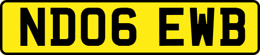 ND06EWB