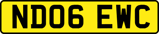 ND06EWC
