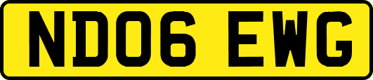 ND06EWG