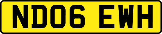 ND06EWH