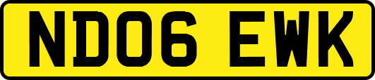 ND06EWK