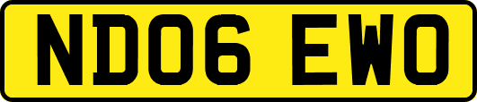 ND06EWO