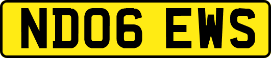 ND06EWS