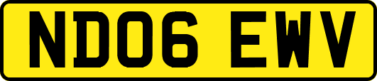 ND06EWV